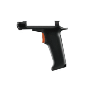 Sunmi L2s Pro & L2H Trigger Handle