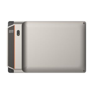 Sunmi CPad PAY 11 Inch Smart Commercial Pad, Octa-core, up to 2.4GHz, Up to 8GB RAM + 128GB ROM, SUNMI OS 4.0, Cellular, Wi-Fi, Bluetooth, Cameras, Professional 2D Scan Engine - Image 4