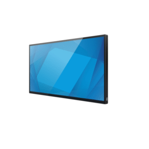 Elo 2210L 22-inch Monitor | Black, Non-Touch, 1920 x 1080 Active matrix TFT LCD (LED), 16:9 Aspect Ratio, Anti-glare - Image 3