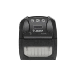 Zebra ZQ220 Plus Mobile Printer