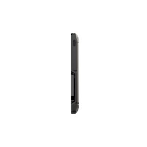 Sunmi CPad PAY 11 Inch Smart Commercial Pad, Octa-core, up to 2.4GHz, Up to 8GB RAM + 128GB ROM, SUNMI OS 4.0, Cellular, Wi-Fi, Bluetooth, Cameras, Professional 2D Scan Engine - Image 2
