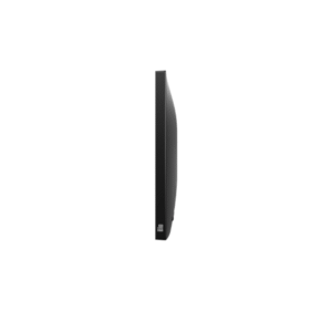 Elo 2210L 22-inch Monitor | Black, Non-Touch, 1920 x 1080 Active matrix TFT LCD (LED), 16:9 Aspect Ratio, Anti-glare - Image 4