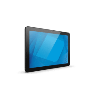 Elo 10-inch I-Series 5 with Android Touchscreen Computer | White/Black, PCAP - 10 Touch, Qualcomm Snapdragon QCS6490, 8GB/64GB - Image 4