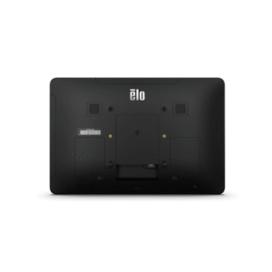 Elo 10-inch I-Series 5 with Android Touchscreen Computer | White/Black, PCAP - 10 Touch, Qualcomm Snapdragon QCS6490, 8GB/64GB - Image 5