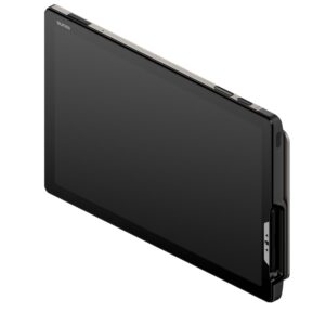 Sunmi CPad PAY 11 Inch Smart Commercial Pad, Octa-core, up to 2.4GHz, Up to 8GB RAM + 128GB ROM, SUNMI OS 4.0, Cellular, Wi-Fi, Bluetooth, Cameras, Professional 2D Scan Engine - Image 3