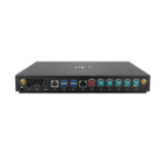 EloPOS Pack 2