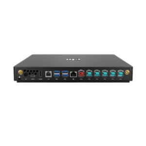 EloPOS Pack 2