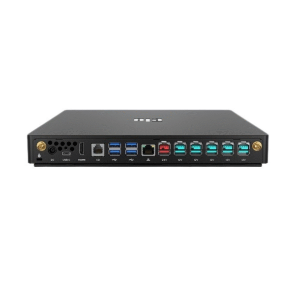 EloPOS Pack 2