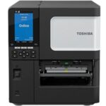 Toshiba BX420D