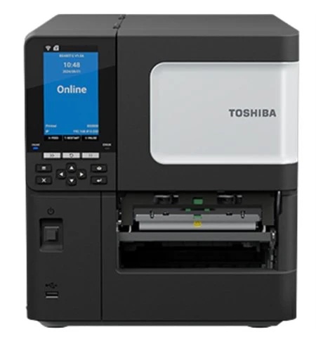 Toshiba BX420D