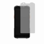 Sunmi L2s Pro & L2H Screen Protection