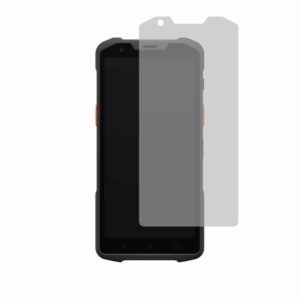 Sunmi L2s Pro & L2H Screen Protection