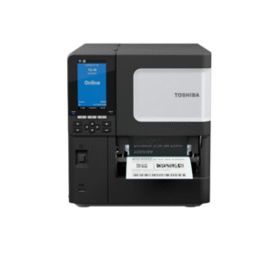 Toshiba BX420T