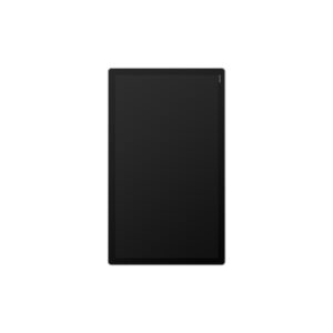 Sunmi Flex 3 Slim display with AI support, Android with GMS, 2.7 GHz Qualcomm octa-core processor with Qualcomm AI Engine, 6 GB RAM, 128 GB ROM, Wi-Fi 6E, Bluetooth 5.2, USB-A, USB-C, Ethernet, RJ45, micro-USB port
