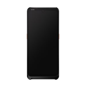 Sunmi P3 Air Smart Payment Terminal | 6.75" HD+ display, Up to 8 GB RAM + 128 GB ROM, Qualcomm octa-core 2.4 GHz processor, Professional-grade scanner, Rear camera with PDAF