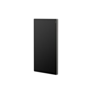 Sunmi Flex 3 Slim display with AI support, Android with GMS, 2.7 GHz Qualcomm octa-core processor with Qualcomm AI Engine, 6 GB RAM, 128 GB ROM, Wi-Fi 6E, Bluetooth 5.2, USB-A, USB-C, Ethernet, RJ45, micro-USB port - Image 2