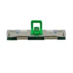 Toshiba BX410T Printhead, 200 dpi, 6LB63199000