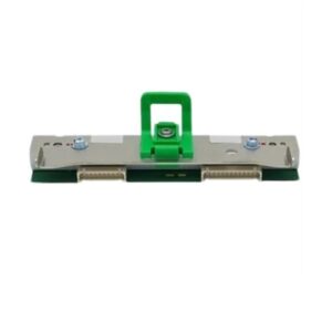 Toshiba B-EX4T3-HS Printhead - 600 dpi (7FM05244000)