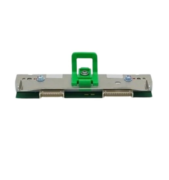 Toshiba B-EX4T3-HS Printhead - 600 dpi (7FM05244000)