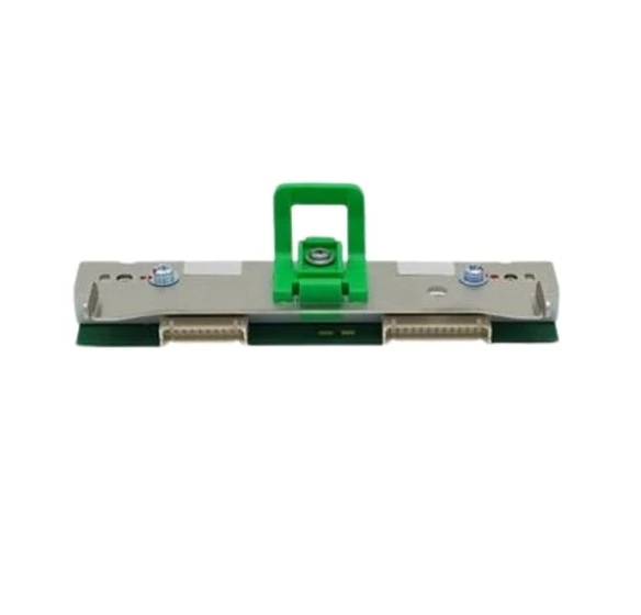 Toshiba B-EX6T1 Printhead