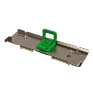 Toshiba B-EX6T1 Printhead - 200dpi (7FM07063100)