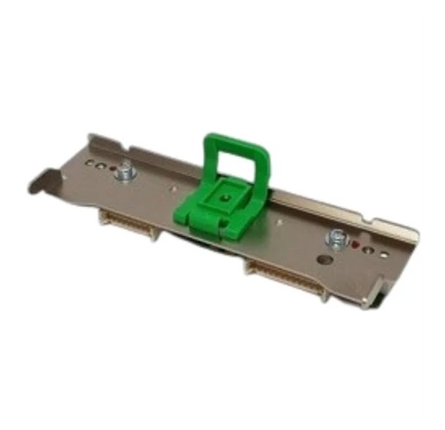 Toshiba B-EX6T1 Printhead - 200dpi (7FM07063100)