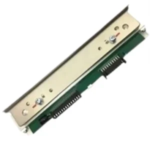 Toshiba B-SA4T Printhead - 300 dpi (7FM08051100)