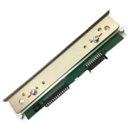 Toshiba B-SA4T Printhead - 200 dpi (7FM08051000)