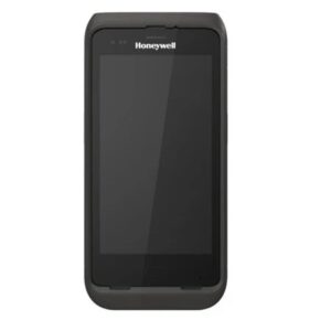 Honeywell CT45 XP
