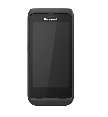 Honeywell CT45 XP