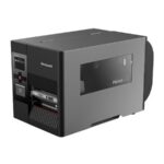 Honeywell PD45 Industrial Label Printer