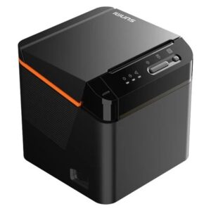 Sunmi Kitchen Cloud Receipt Printer | 80mm, Direct thermal, USB, Wi-Fi, LAN, Bluetooth, Ethernet