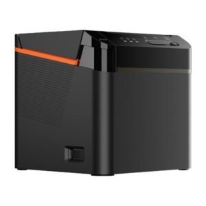 Sunmi Kitchen Cloud Receipt Printer | 80mm, Direct thermal, USB, Wi-Fi, LAN, Bluetooth, Ethernet - Image 3