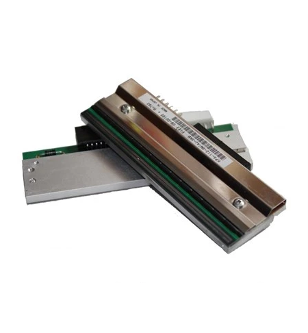 Toshiba B-SP2D Printhead (200dpi)
