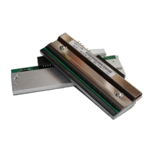 B-EX704-TPHE2-QM-R - 203dpi Printhead