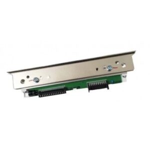 Toshiba B-FP2D Printhead - 203 dpi (7FM07541000)