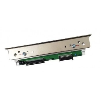 Toshiba B-FP2D Printhead - 203 dpi (7FM07541000)