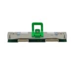 Toshiba BX420T Printhead 6LB63202000