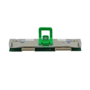 Toshiba BX420T Printhead 6LB63202000