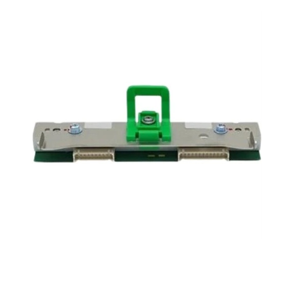 Toshiba BX420T Printhead 6LB63202000