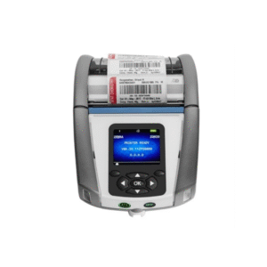 Zebra ZQ620-HC