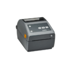 Zebra ZD621D