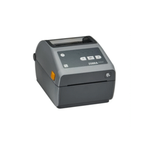 Zebra ZD621D