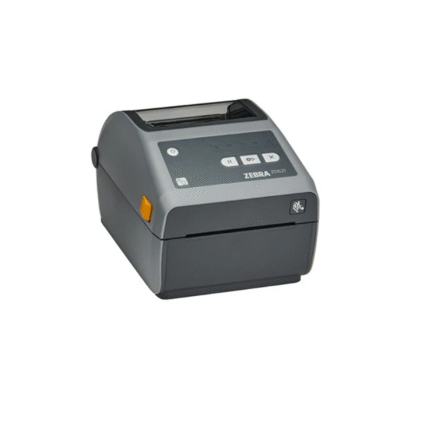 Zebra ZD621D