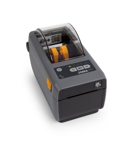 Zebra ZD411d