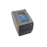 Zebra ZD611t