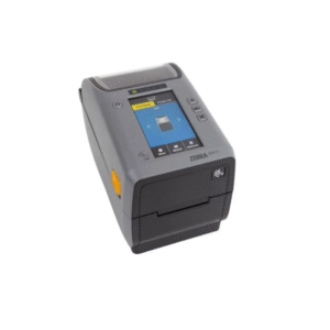 Zebra ZD611t