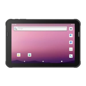 Honeywell ScanPal EDA10A Rugged Tablet