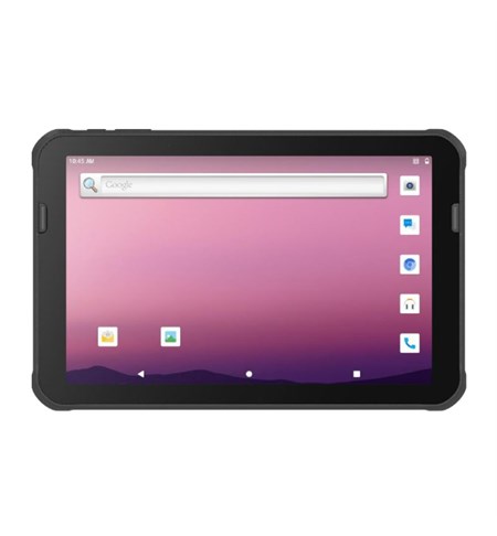 Honeywell ScanPal EDA10A Rugged Tablet