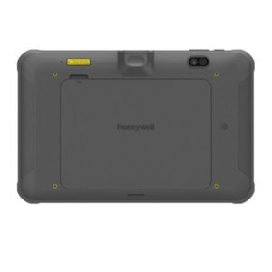 Honeywell ScanPal EDA10A 10-Inch Rugged Tablet | Android 12 with GMS, 5G and Wi-Fi 6, Qualcomm Snapdragon 2.2GHz 8 Core, 16MP+8MP Camera, Bluetooth 5.1, NFC, Battery 8000mAh - Image 5
